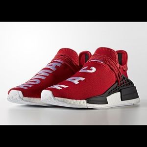 human race shoes price
